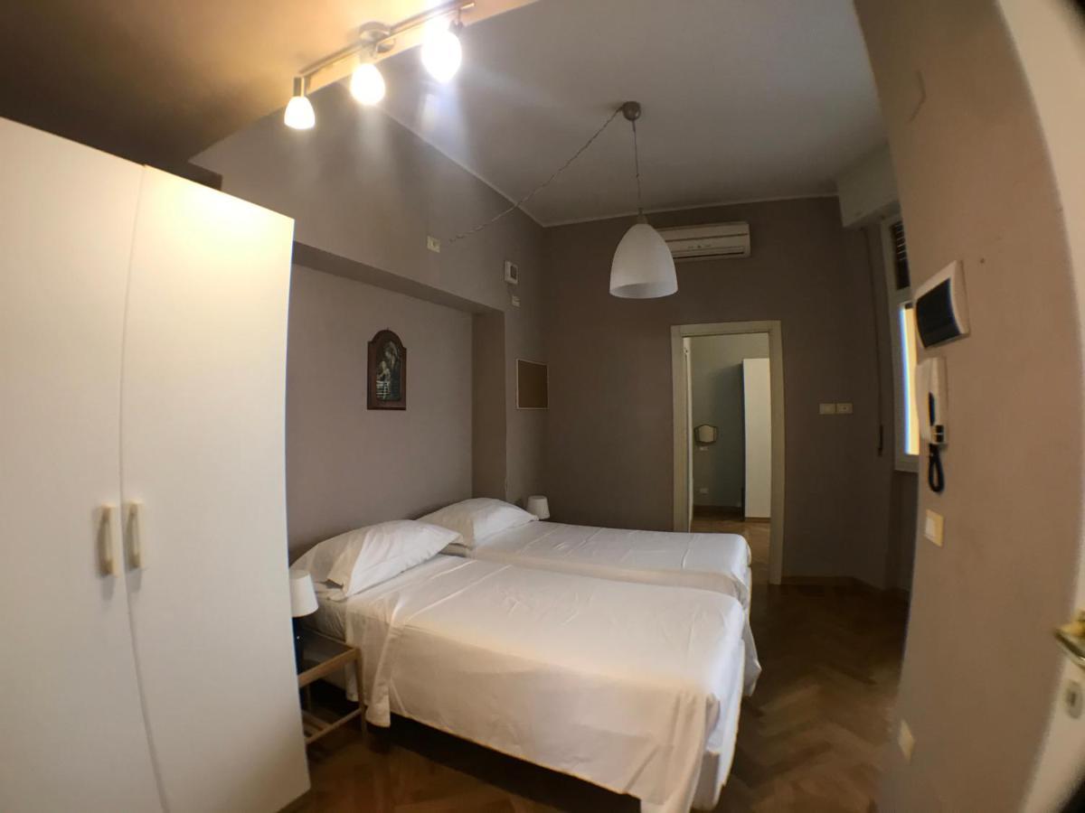 Ponte Vecchio 4 Bedrooms Флоренция Экстерьер фото