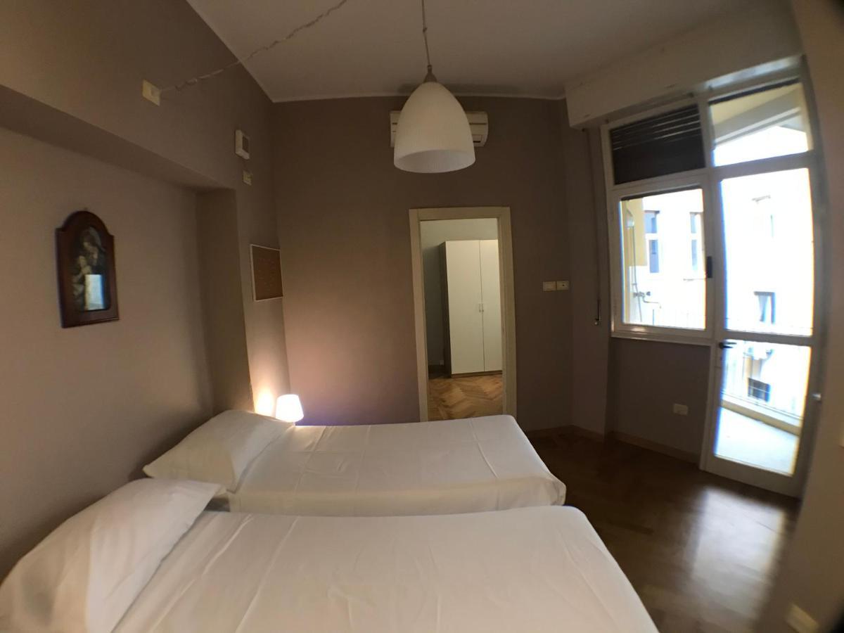 Ponte Vecchio 4 Bedrooms Флоренция Экстерьер фото